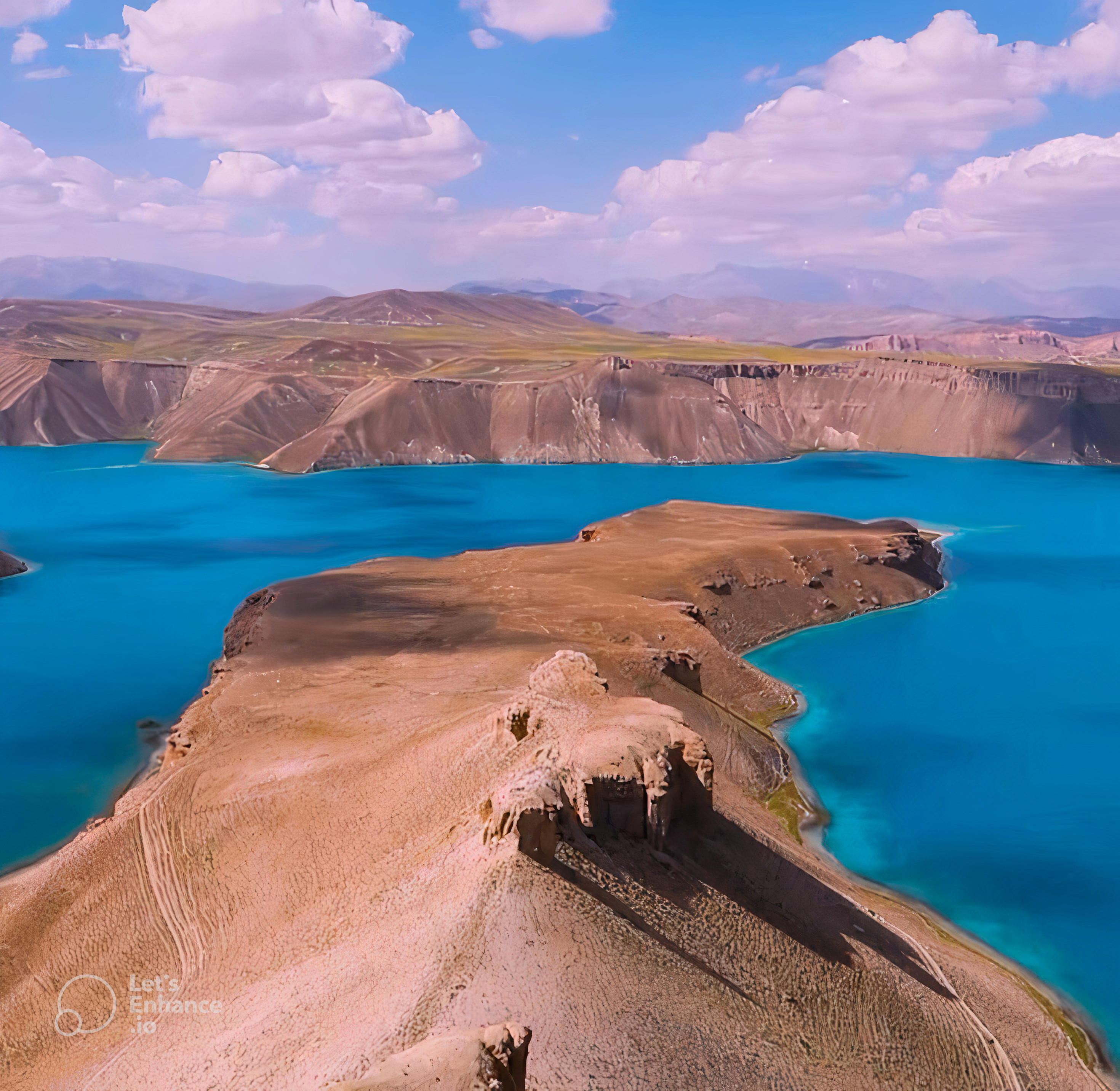 Bamyan3